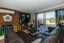 2 Weathers Place, Taradale, Napier - Carousel 9