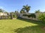 9 Burnt Oak Drive, Pyes Pa, Tauranga - Carousel 8