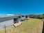 23 Wiltshire Drive, Huntington, Hamilton - Carousel 14