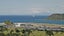 197C Townsend Road, Miramar, Wellington - Carousel 4