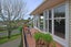6 Sprott Road, Kohimarama, Auckland - Carousel 5