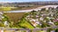 17 Matipo Road, Te Atatu Peninsula, Auckland - Carousel 7