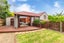 9A Myrtle Street, Morningside, Auckland - Carousel 17