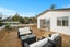 11B Queenstown Road, Hillsborough, Auckland - Carousel 8