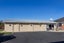 18 Frome Street, Oamaru North, Oamaru - Carousel 14