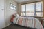 17 Clearbrook Street, Shirley, Christchurch - Carousel 9