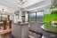 2/11 Buckingham Crescent, Papatoetoe, Auckland - Carousel 6