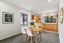 71/386 Richmond Road, Grey Lynn, Auckland - Carousel 8