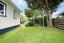 11 Howden Road, Fairfield, Hamilton - Carousel 11