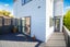 128A Gowing Drive, Meadowbank, Auckland - Carousel 19