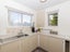 1/154 Sparks Road, Hoon Hay, Christchurch - Carousel 5