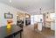33 Aintree Crescent, Awapuni, Palmerston North - Carousel 9