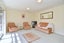 1/53 Kintyre Drive, Broomfield, Christchurch - Carousel 22