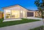 11 Kanono Road, Takanini, Auckland - Carousel 11