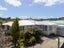 13 Brussels Street, Miramar, Wellington - Carousel 1