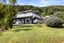 29A Erua Road, Ostend, Waiheke Island - Carousel 12