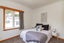 2 Flavia Grove, Clouston Park, Upper Hutt - Carousel 5