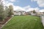 37 Caithness Street, New Brighton, Christchurch - Carousel 11