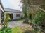 58 Lorna Irene Drive, Raumati South, Paraparaumu - Carousel 10