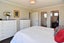 7C Olivea Place, Oxford, Oxford - Carousel 10