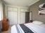 9 Racecourse Road, Omakau, Omakau - Carousel 10