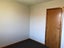 2/20 Brynley Street, Hornby, Christchurch - Carousel 8