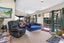 70B Clinkard Avenue, Glenholme, Rotorua - Carousel 3
