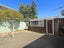 25A Percy Cameron Street, Avalon, Lower Hutt - Carousel 12