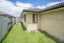 28 Te Manatu Drive, Huntington, Hamilton - Carousel 17