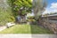 8 Sussex Street, Grey Lynn, Auckland - Carousel 2