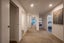 184 Cook Street, Howick, Auckland - Carousel 26