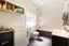 26 Gladstone Road, Northcote, Auckland - Carousel 18
