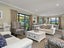 31/2 Grace Avenue, Leamington, Cambridge - Carousel 5
