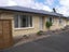 4A Ngaio Crescent, Cambridge, Cambridge - Carousel 9
