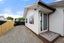 34A Scott Street, Sydenham, Christchurch - Carousel 3