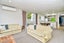 76B Packe Street, Edgeware, Christchurch - Carousel 7