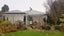 297 Cameron Street, Ashburton, Ashburton - Carousel 1