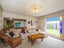 23 Seaforth Avenue, Milson, Palmerston North - Carousel 8