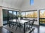 158 Poraiti Road, Poraiti, Napier - Carousel 8