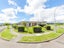 1 Varsity Heights, Fitzherbert, Palmerston North - Carousel 21