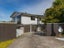 9 Gainsborough Grove, Belmont, Lower Hutt - Carousel 23