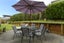 9 Diamond Head, Hairini, Tauranga - Carousel 19