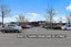 65 Cox Street, Merivale, Christchurch - Carousel 12