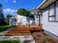 6 Harris Street, Ngongotaha, Rotorua - Carousel 7