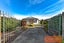 15 Bicknor Street, Templeton, Christchurch - Carousel 1