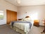 3/12 SELWYN ROAD, HOSPITAL HILL, NAPIER - Carousel 6