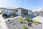 93 Bickerton Street, Wainoni, Christchurch - Carousel 1