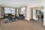 135 Hoon Hay Road, Hoon Hay, Christchurch - Carousel 5