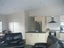 174B Cambridge Road, Hillcrest, Hamilton - Carousel 2