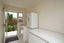 390 Harewood Road, Bishopdale, Christchurch - Carousel 17